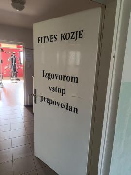 prenovljeni fitnes, avgust 2023 (14)